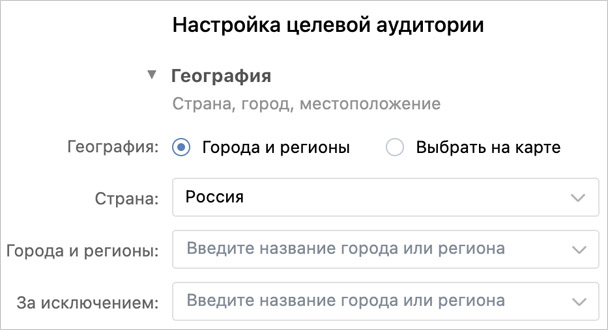 Скачать журналы бесплатно на различные темы : Вязание, автомобили, мода, оружие и многое др.